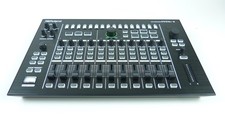 Roland MX-1 Mix Performer come