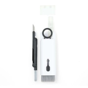 Nds pulisci schermo spray - pulisci,