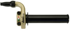 Comando gas quick domino - comando,