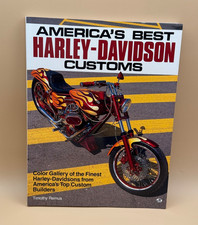 America s best - 🏍️,