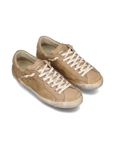 Sneakers uomo philippe model - sneakers,