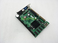 Scheda madre ISA mezza