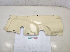 PANNELLO LATERALE TELAIO MOTO