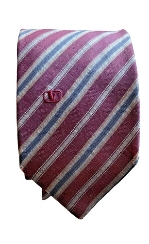 Cravatta valentino a - 1-cravatta, -a