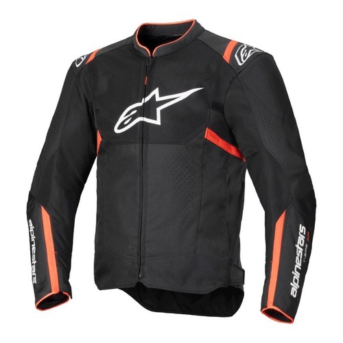 Alpinestars sps wp jacket - t-sps,