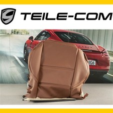 Porsche Cayenne E1/957