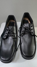 scarpe ragazzo uk 9 eu 27