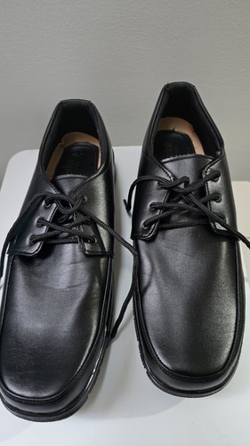 Scarpe ragazzo eu - eu, 27