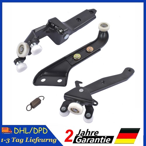 Per transporter autobus - vw,