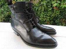 CESARE PACIOTTI STYLISH BLACK