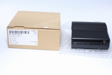 Sony PXW-X400 PMW-400 PMW-320