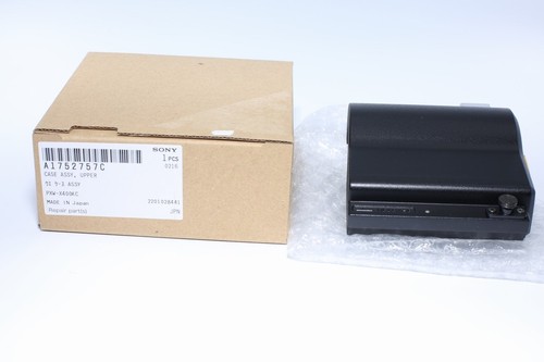 Sony pxw x400 pmw - sony, pxw-x400