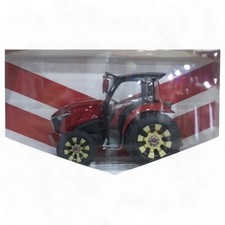 Kyosho Yanmar Yt01 Advanced