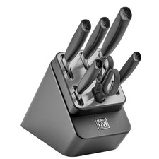 ZWILLING All Star Ceppo