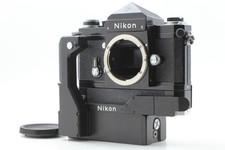 [Quasi come nuovo] Nikon