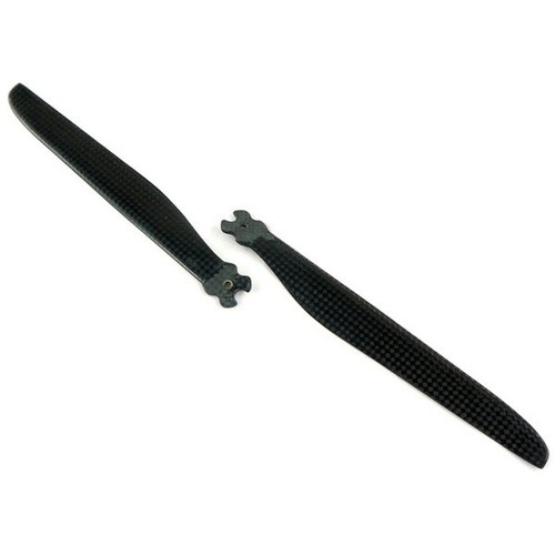 Dji s800 evo part 7 - evo,
