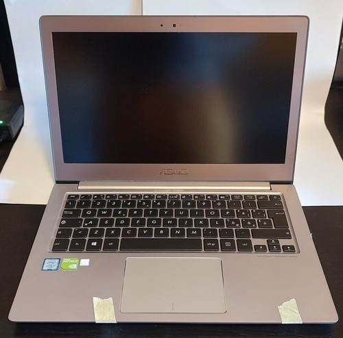 Computer portatile asus - computer, pc