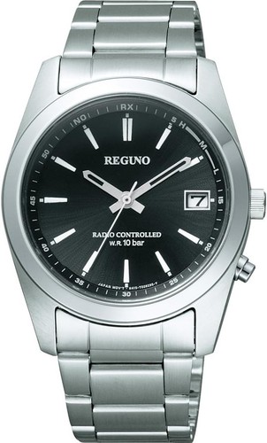Nuovo orologio uomo citizen - nuovo,