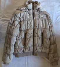 piumino donna invernale