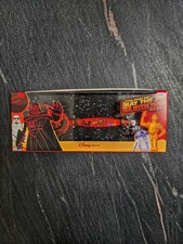 Disney Store, Star Wars Day 4