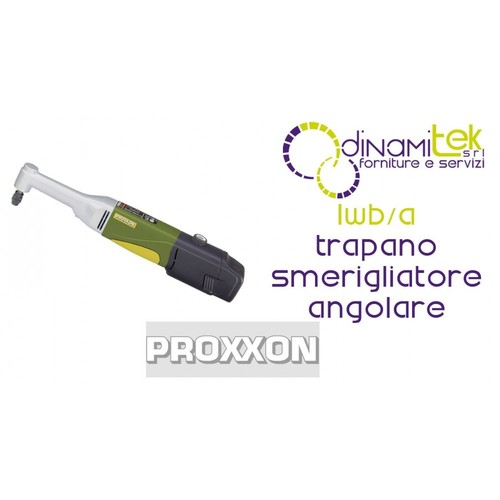29805 lwb trapano - lwb/a,