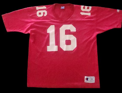Maglia reebok nfl - reebok, arizona