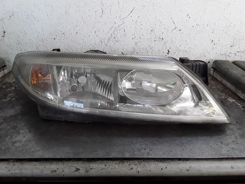 Faro anteriore destro per - destro,