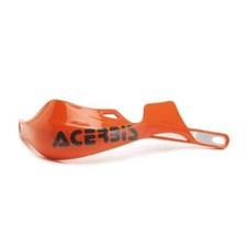 Acerbis paramani / paramani