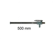 500 MM Barra di Lettura per