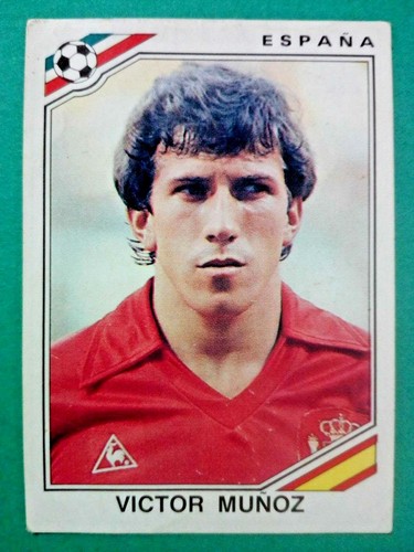 Figurina calciatori panini - figurina,