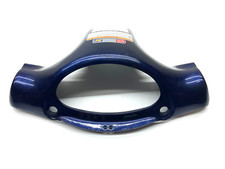 CARENA COPERCHIO STRUMENTAZIONE APRILIA SCARABEO 50 DITECH 2001-2004 GANCIO ROTT