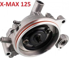 Pompa acqua ORIGINALE Yamaha