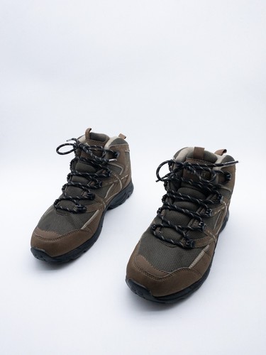 Mckinley uomo trekkingboots - mckinley,