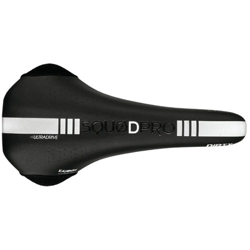 Sella dirty squodo - dirty, pro