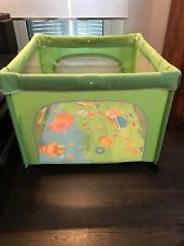 box open marca chicco