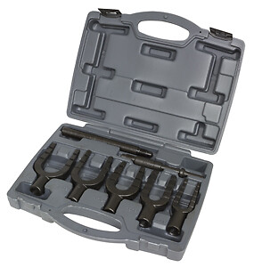 Lisle corporation 41440 - corporation,