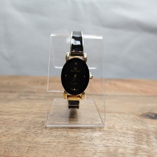 Orologio bell rose donna - rose,