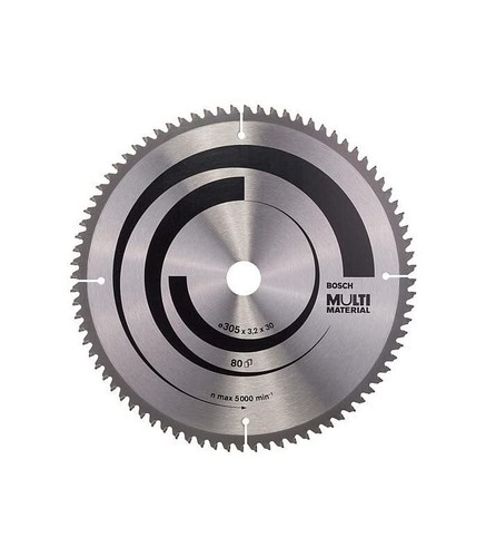 Bosch professional lama - bosch,