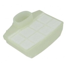 FILTRO ARIA CARBURATORE PER MOTOSEGA JONSERED 2065- 2071- 2165- 2171