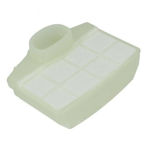 Filtro aria carburatore per - filtro,