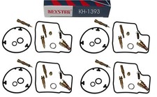 Kit riparazione carburatore