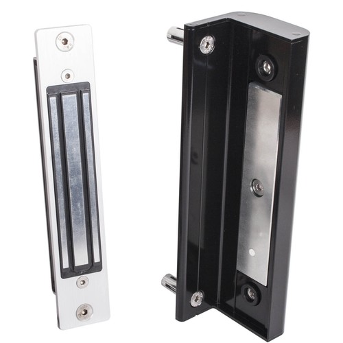 Locinox serratura magnetica - locinox,