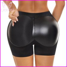 Calzones Levanta GluteoS