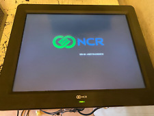 Monitor NCR Touch Screen 5967-5155-9090