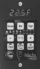 Aggiornamento controller