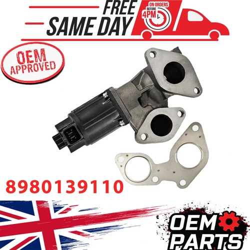 Per isuzu pick max rodeo - up, d-max