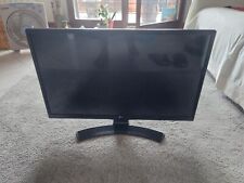 Televisore LG 28 pollici come nuovo 50 euro mod 28 MT49S