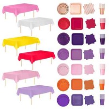 Servizio da Tavola Festa