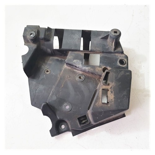 Carena rivestimento carenatura - rivestimento,