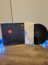 Herbert Joos "Daybreak" VINYL